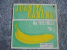 The Hills + The In-Betweens 1966 FRANCE EP BARCLAY MOD SLADE