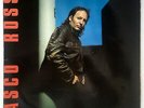 VASCO ROSSI COSA SUCCEDE IN CITTA LP CAROSELLO