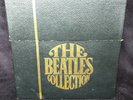 The Beatles Singles Collection Vinyl 7” Box Set  1962-1970-1978 24+1 