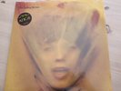 ROLLING STONES- GOAT'S HEAD SOUP-VINYL LP (c) 1973 STILL IN ORIGINAL SHRINKWRAP 