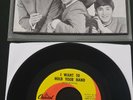 The Beatles I Want To Hold Your Hand I Saw Her Standing There 7