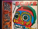 Scars - 'Author  Author ' (PREX 5) 1981 UK New Wave 1st Pressing (NM)