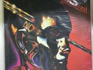 JUDAS PRIEST Stained Class Mobile Fidelity Sound Lab MFSL #1978 Vinyl New Sealed