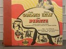 THE PIRATE JUDY GARLAND GENE KELLY 1948 MGM 10