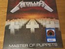METALLICA 