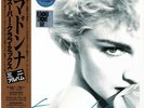 Madonna ‎– True Blue (Super Club Mix) 12