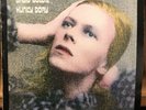 David Bowie - Hunky Dory - SF 8244 (LSP 4623) APRS-5948 Vinyl