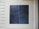 New Order-Temptation/Hurt 12