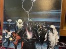 Black Sabbath - Live Evil - 1983 - Excellent condition - Double Album