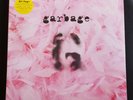 GARBAGE 