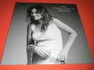 SIGILLATO DOPPIO L.P. FRANCESCA MICHIELIN - 2640 -  CARL BRAVE FABRI FIBRA