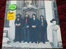 The Beatles Hey Jude Canada in Shrink 1970 Hey Jude Hype Sticker SW-385 & SO-385