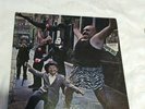 The Doors Strange Days Vinyl Lp Lot