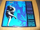 Guns N' Roses - Use Your Illusion II vinyl 2LP Geffen