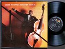 OSCAR PETTIFORD In Hi-Fi ABC-PARAMOUNT ABC-135 DG MONO Gigi Gryce Tommy Flanagan