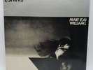 Rare Mary Lou Williams Zoning On Mary Records M103 VG++ 1974 1st press Jazz