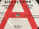 The Stone Roses,DEMO,7