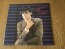 GARY NUMAN - DANCE - LTD  2 x LP PURPLE VINYL 2018