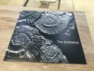 THE SUNDAYS.READING,WRITING AND ARITHMETIC.BEAUTIFUL 1ST PRESS.VINYL