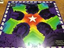 Steppenwolf - Steppenwolf the second 12” LP Stateside records UK 1st Press EX