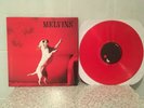 melvins nude with boots RED vinyl LP ipecac amrep noise king buzzo fantomas tool