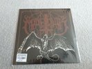 MARDUK Winged Death 1993 shaped vinyl EP Dark Funeral Mist Watain Belphegor 1349