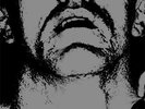 New Music Dropdead 