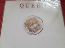 Queen Innuendo 12