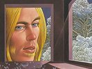 Gregg Allman-Laid Back (UK IMPORT) VINYL NEW