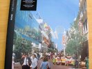 Pond by The Weather. Special Edition. Coloured Vinyl Album. New. Sealed