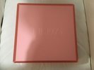THE 1975 - I Like It When You Sleep Ltd Edition Vinyl Boxset. 2 x 12” 2 x 7” CD