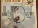 DAVID BOWIE HOURS FRIDAY MUSIC ISO VINYL LP RECORD ALBUM 180 GRAM 2015 SEALED