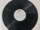 Civil Twilight Holy Weather Test Pressing LP Vinyl Record Very Limited w/ Sleeve