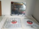 SLS 5177 SHOSTAKOVICH: SYMPHONIES Nos. 6 & 11  BERGLUND / BSO   2 LP  NM