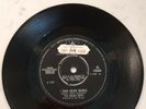 The Beach Boys 'I Can Hear Music' Near To Mint 7