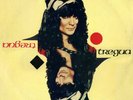 Renato Zero – Tregua - Double Vinyl 12