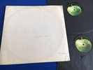 The Beatles   White Album   Original 1968 UK Mono Double Vinyl LP