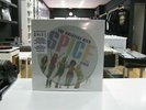 Spice Girls LP Picture The Greatest Hits 2019