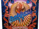 DOKKEN 