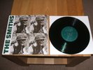THE SMITHS MEAT IS MURDER 10