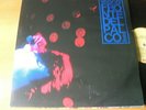 VASCO ROSSI    fronte del palco    lp 33  giri