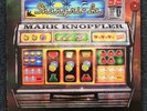 MARK KNOPFLER Shangri-La 180g 2 x Vinyl US LP 2004 Warner Bros SUPER RARE MINT-