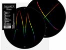 MADONNA MADAME X NEW SEALED LTD RAINBOW PICTURE DISC VINYL 2LP IN STOCK
