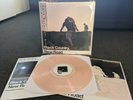 Black Country New Road For The First Time - Japanese Vinyl LP Big Love Records