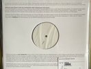 Dozer ‎Beyond Colossal TEST PRESS  NEIL FALLON CLUTCH 1 of 10 made vinyl LP RARE