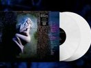 The Pretty Reckless   Death by Rock and Roll   Ltd Ed WHITE Vinyl   #/250