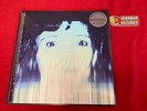 The Avalanches We Will Always Love You  New Electronic LP Piranha Records