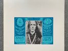 GRATEFUL DEAD Love HOT TUNA *Live Concert* LP Vinyl Record