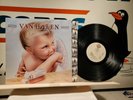 Van Halen  1984 LP  VIRTUAL YARD SALE Combined Worldwide Shipping