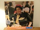 Ella Fitzgerald Sings The Irving Berlin Song Book 2x MONO LP Near Mint-, VERVE